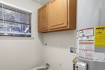 4147 Cedar Drive, Grapevine, TX 76051 - Photo 24