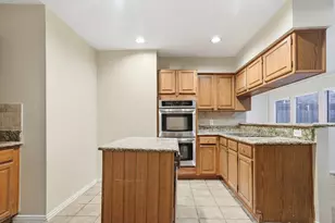 4147 Cedar Dr, Grapevine, TX 76051 - Photo 14