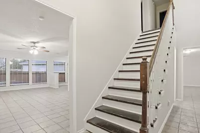 4147 Cedar Drive, Grapevine, TX 76051 - Photo 4