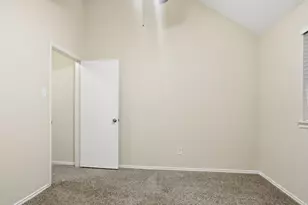 4147 Cedar Dr, Grapevine, TX 76051 - Photo 24