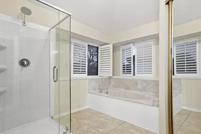 4147 Cedar Drive, Grapevine, TX 76051 - Photo 28