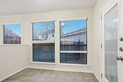 4147 Cedar Drive, Grapevine, TX 76051 - Photo 12