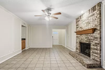 4147 Cedar Drive, Grapevine, TX 76051 - Photo 14