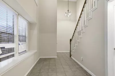 4147 Cedar Drive, Grapevine, TX 76051 - Photo 6