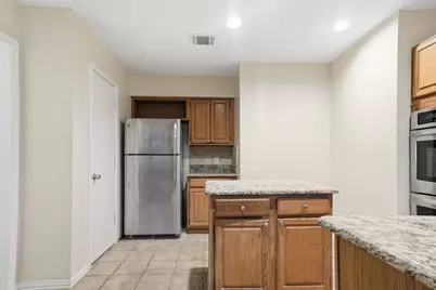 4147 Cedar Drive, Grapevine, TX 76051 - Photo 10