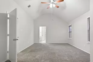 4147 Cedar Dr, Grapevine, TX 76051 - Photo 30