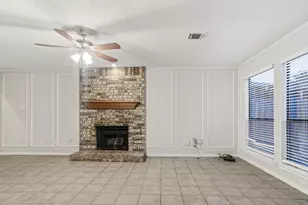 4147 Cedar Dr, Grapevine, TX 76051 - Photo 18