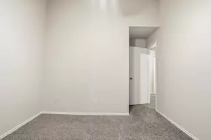 4147 Cedar Dr, Grapevine, TX 76051 - Photo 28