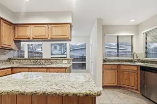 4147 Cedar Dr, Grapevine, TX 76051 - Photo 16