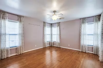 813 19th Street, Plano, TX 75074 - Photo 10