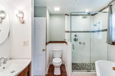 813 19th Street, Plano, TX 75074 - Photo 8