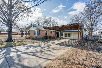 813 19th Street, Plano, TX 75074 - Photo 12