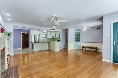 813 19th Street, Plano, TX 75074 - Photo 4