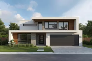 2801 NW 32nd St, Fort Worth, TX 76106 - Photo 1