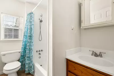 375 Panther Branch Road, Valley Mills, TX 76689 - Photo 14