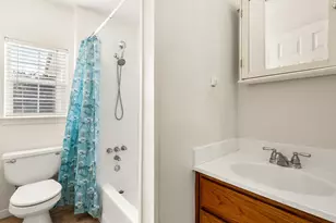 375 Panther Branch Rd, Valley Mills, TX 76689 - Photo 14