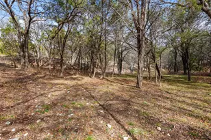 375 Panther Branch Rd, Valley Mills, TX 76689 - Photo 32