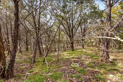 375 Panther Branch Road, Valley Mills, TX 76689 - Photo 20