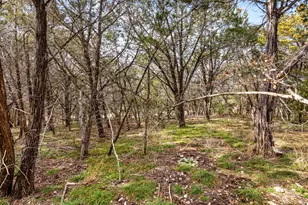 375 Panther Branch Rd, Valley Mills, TX 76689 - Photo 20