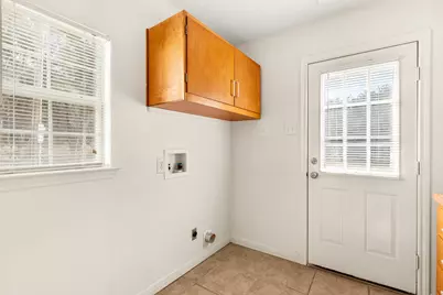 375 Panther Branch Road, Valley Mills, TX 76689 - Photo 12