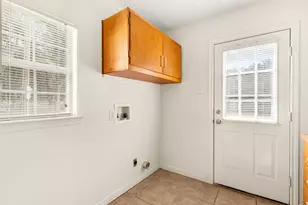 375 Panther Branch Rd, Valley Mills, TX 76689 - Photo 12