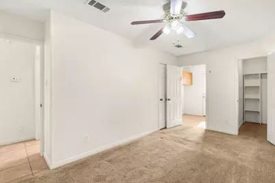 375 Panther Branch Road, Valley Mills, TX 76689 - Photo 10