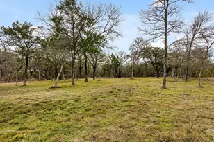 375 Panther Branch Rd, Valley Mills, TX 76689 - Photo 18