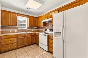 375 Panther Branch Rd, Valley Mills, TX 76689 - Photo 6