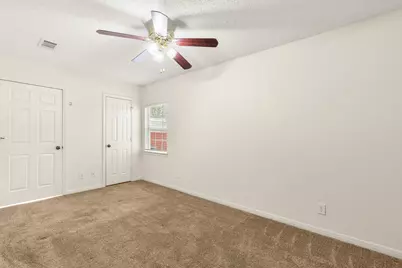 375 Panther Branch Road, Valley Mills, TX 76689 - Photo 16