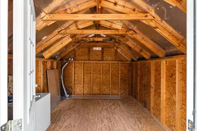 375 Panther Branch Road, Valley Mills, TX 76689 - Photo 24