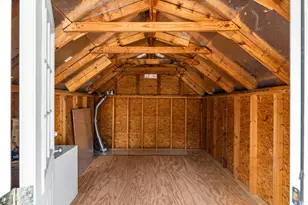 375 Panther Branch Rd, Valley Mills, TX 76689 - Photo 24