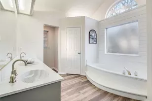 934 Fairway Dr, Duncanville, TX 75137 - Photo 22