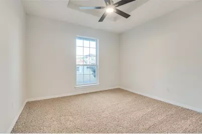 934 Fairway Drive, Duncanville, TX 75137 - Photo 16