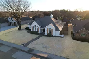 934 Fairway Dr, Duncanville, TX 75137 - Photo 4