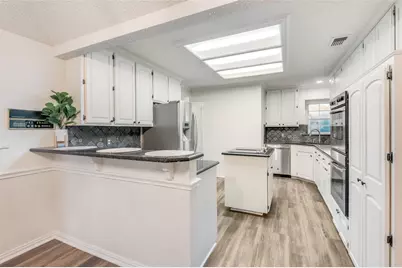 934 Fairway Drive, Duncanville, TX 75137 - Photo 10