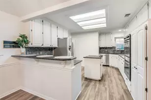 934 Fairway Dr, Duncanville, TX 75137 - Photo 10