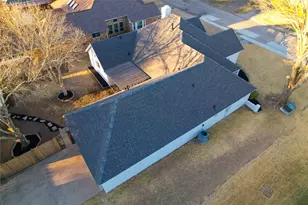 934 Fairway Dr, Duncanville, TX 75137 - Photo 6