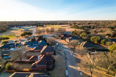 934 Fairway Drive, Duncanville, TX 75137 - Photo 28