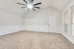 934 Fairway Dr, Duncanville, TX 75137 - Photo 20