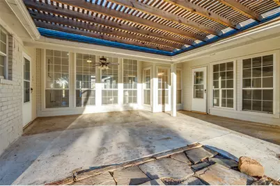 934 Fairway Drive, Duncanville, TX 75137 - Photo 24