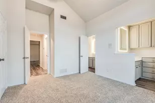 934 Fairway Dr, Duncanville, TX 75137 - Photo 18