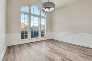 934 Fairway Dr, Duncanville, TX 75137 - Photo 8