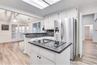 934 Fairway Drive, Duncanville, TX 75137 - Photo 12