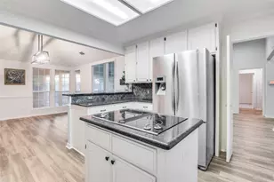 934 Fairway Dr, Duncanville, TX 75137 - Photo 12