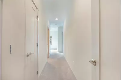 5631 Belmont Avenue #248, Dallas, TX 75206 - Photo 16