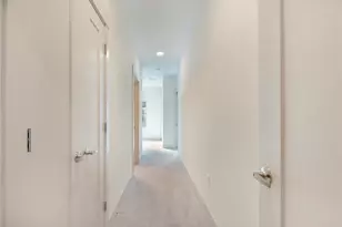 5631 Belmont Ave, Dallas, TX 75206 - Photo 16