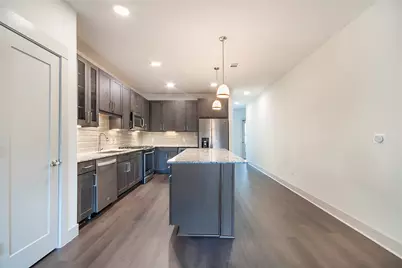 5631 Belmont Avenue #248, Dallas, TX 75206 - Photo 6