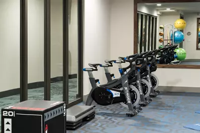 5631 Belmont Avenue #248, Dallas, TX 75206 - Photo 30