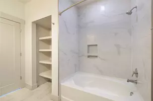 5631 Belmont Ave, Dallas, TX 75206 - Photo 20