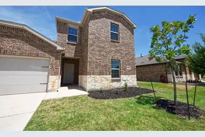 6225 Bracken Drive, Celina, TX 76227 - Photo 2